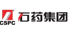 石藥集團