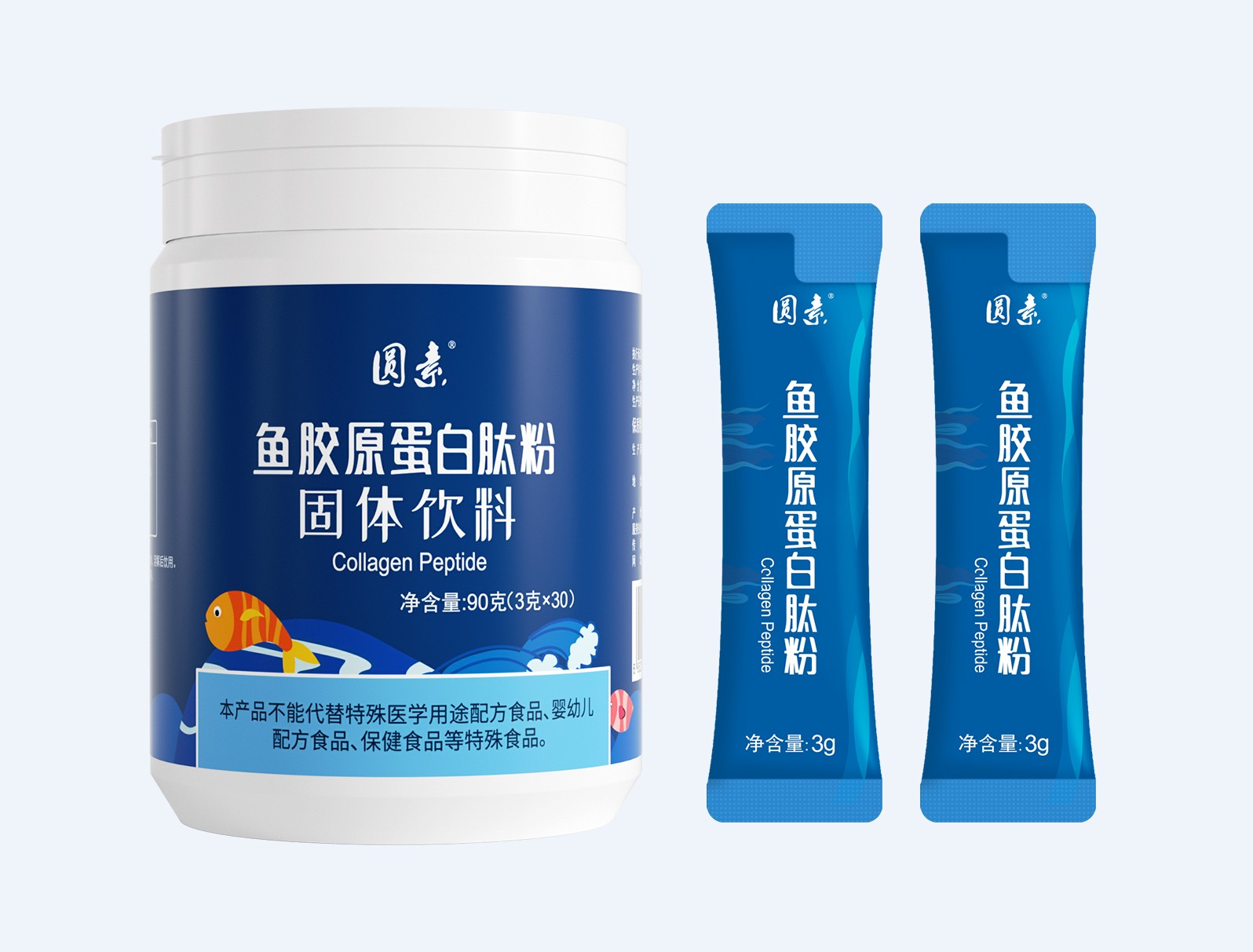 魚(yú)膠原蛋白警示區.jpg